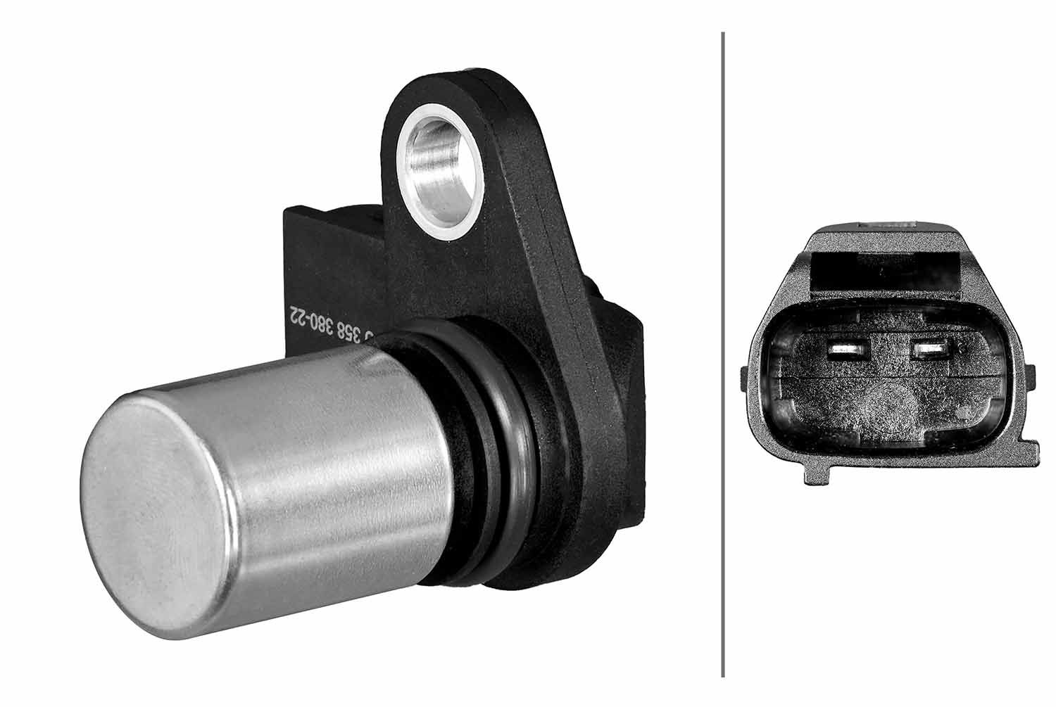 Sensor, Nockenwellenposition