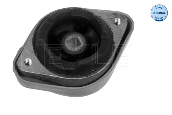 Lagerung, Automatikgetriebe