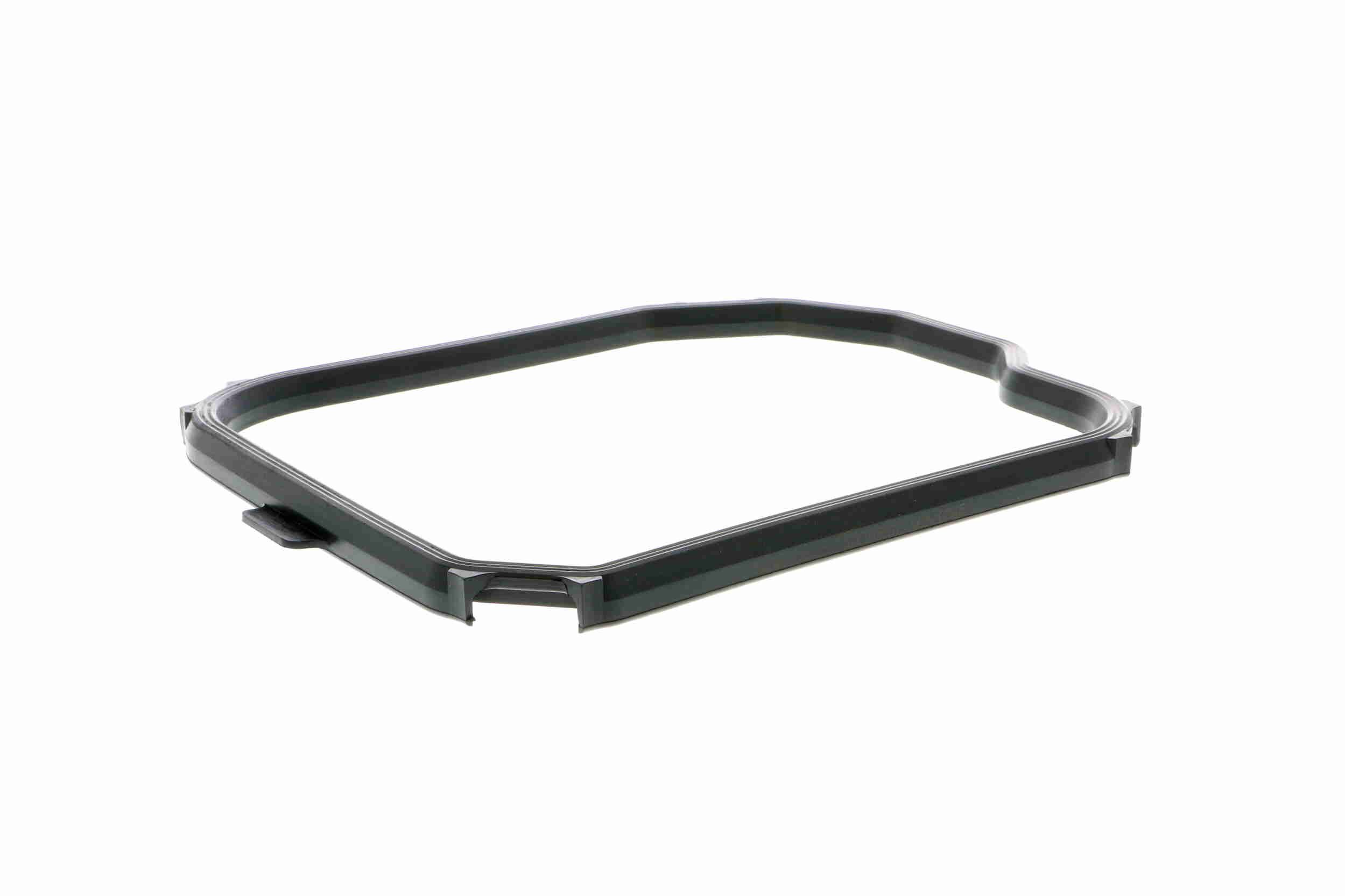 Dichtung, Ölwanne-Automatikgetriebe