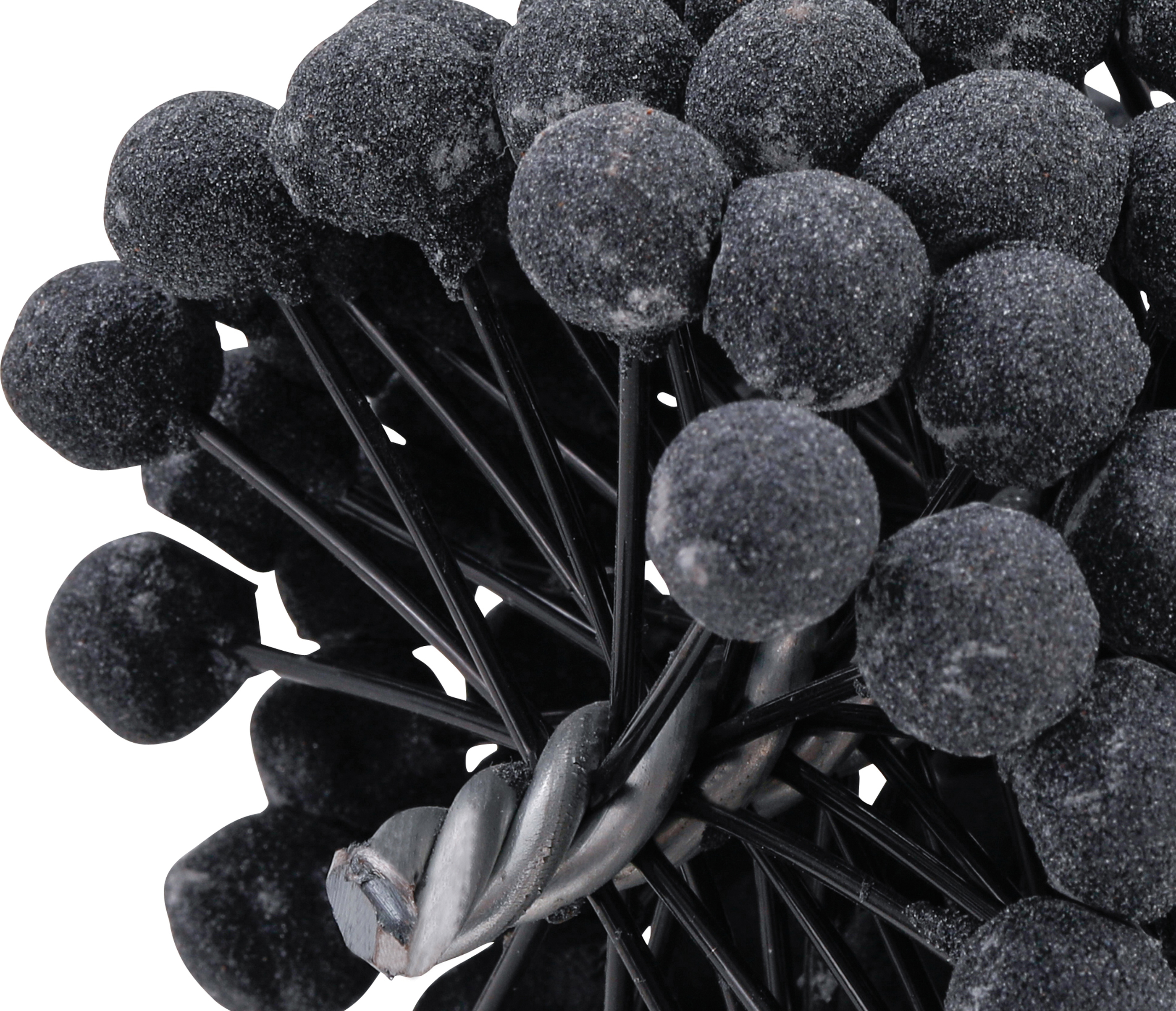 BGS Honwerkzeug | flexibel | Körnung 180 | 81 - 83 mm