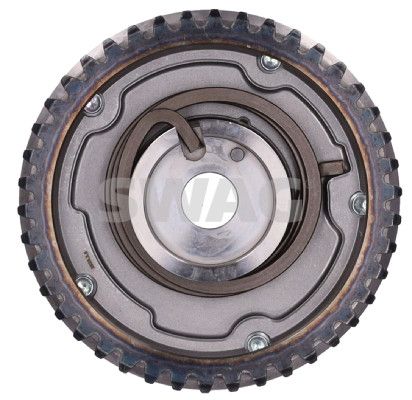 Nockenwellenversteller