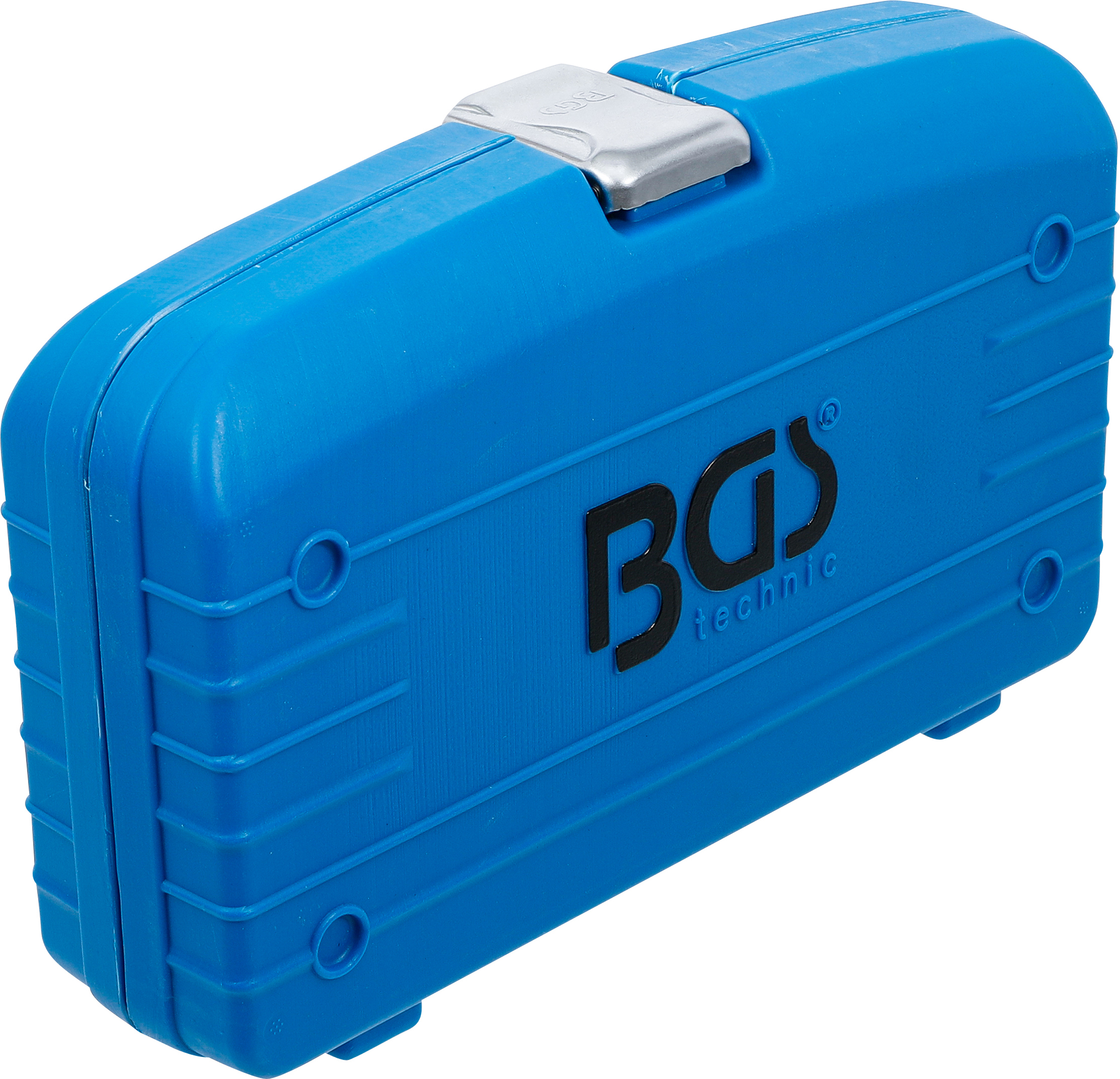 BGS Nietwerkzeug | für Motorradketten