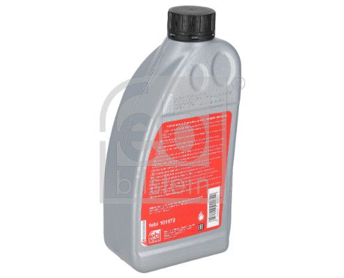 Öl, Lamellenkupplung (Allradantrieb)