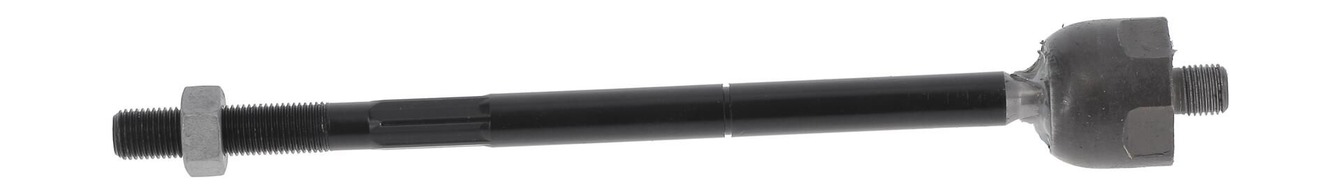 Axialgelenk, Spurstange