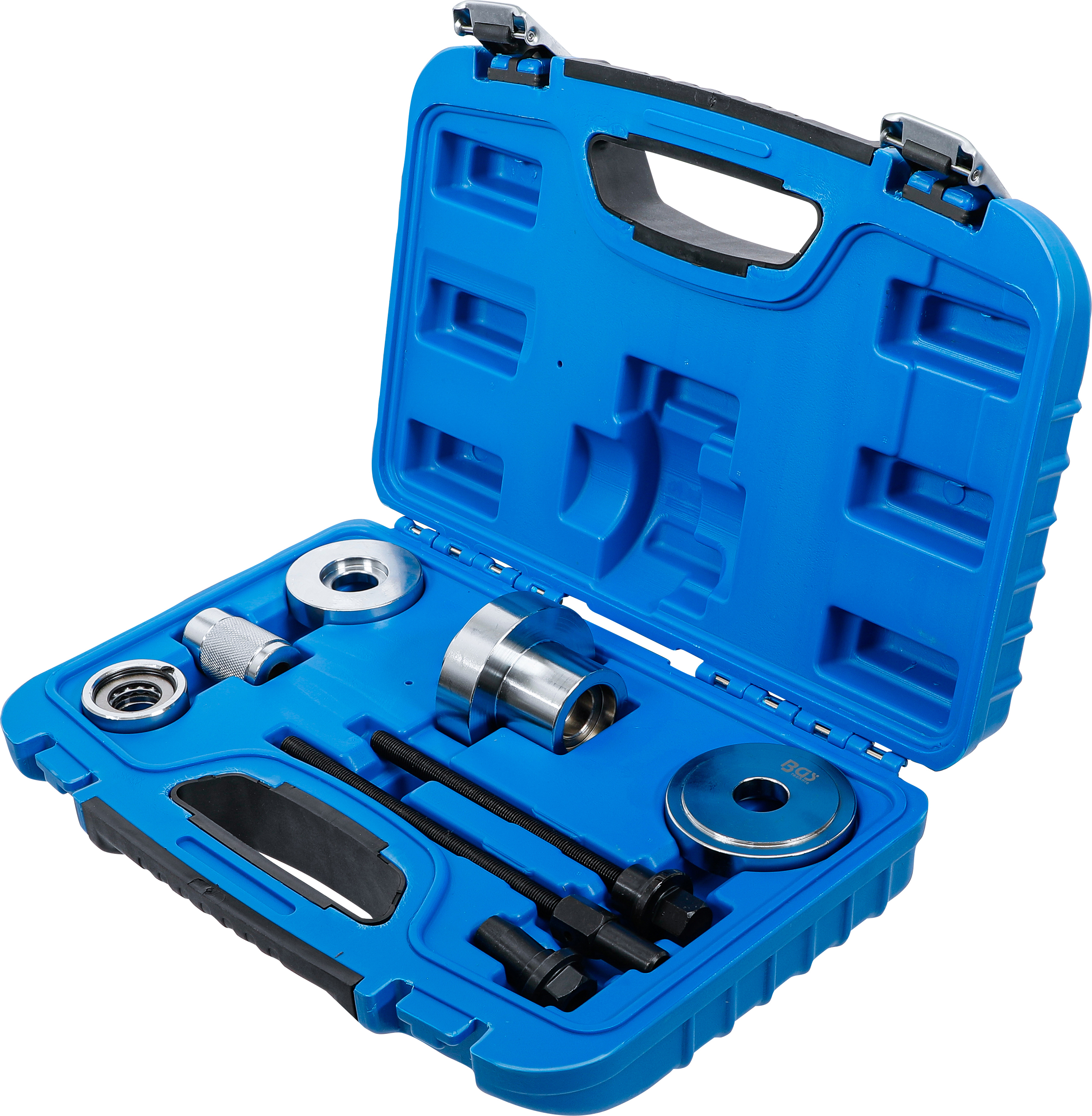 BGS Silentlager-Werkzeug-Satz | für VAG