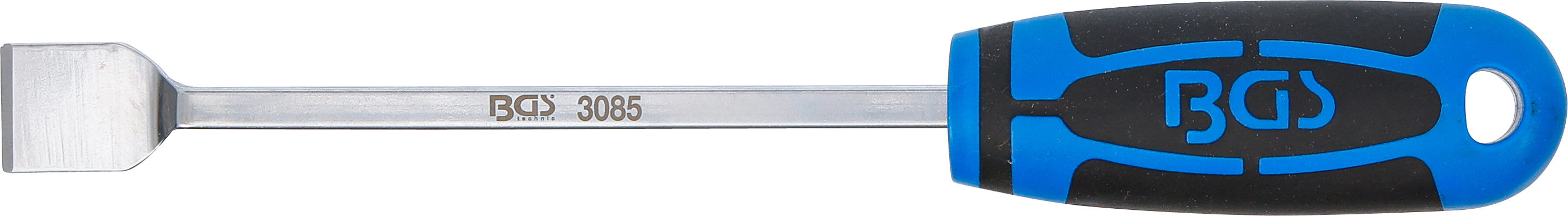 BGS Dichtungsschaber | 280 mm