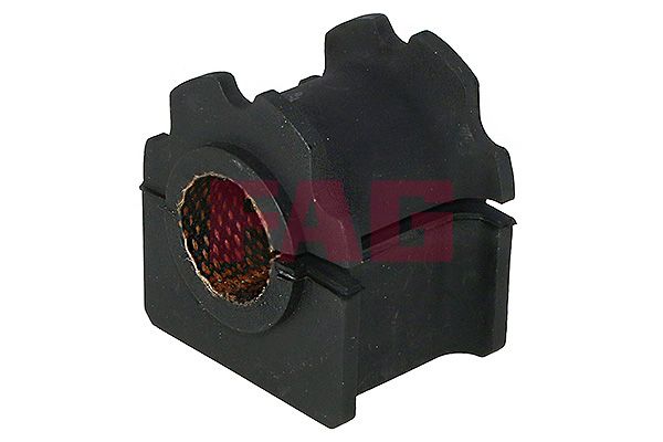 Lagerung, Stabilisator