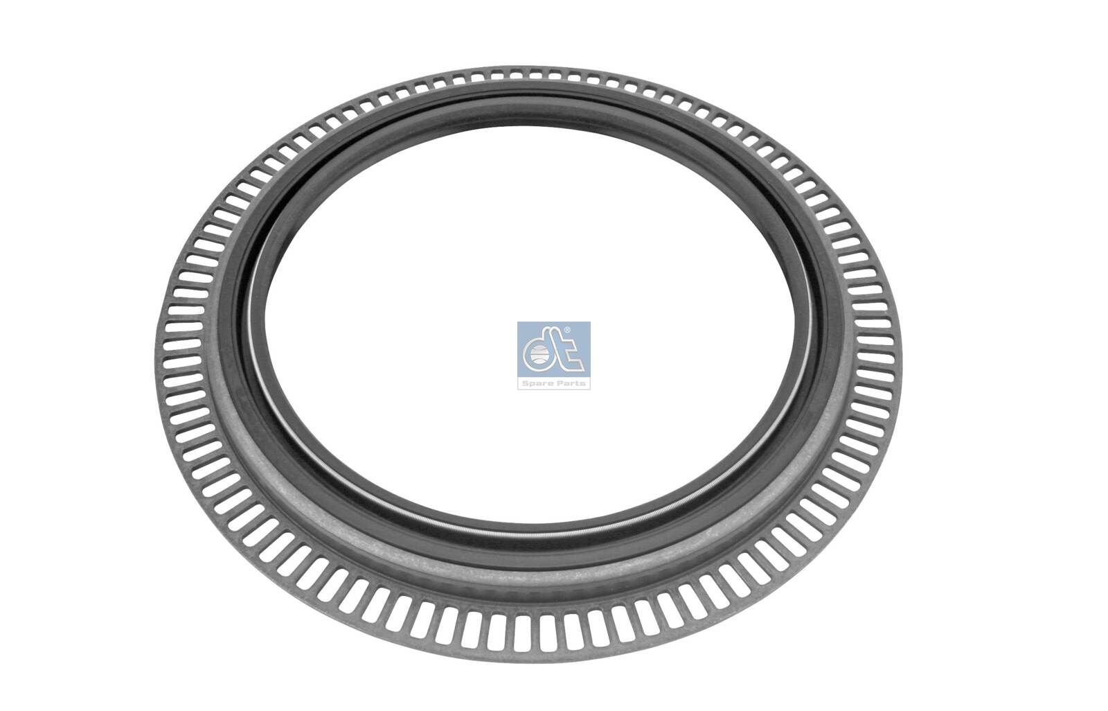 Wellendichtring, Radnabe 3.60100 “DT Spare Parts 9 mm, 14 mm”