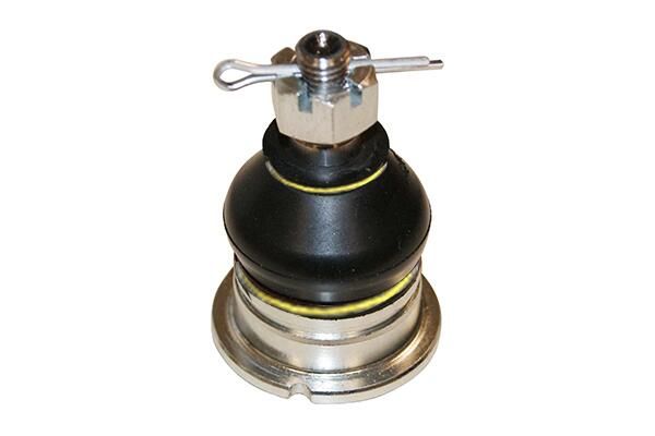 Trag-/Führungsgelenk