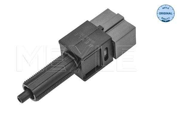 Schalter, Bremsbetätigung (GRA)