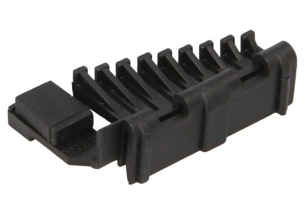 Distanzstück, Scheibeneinbau