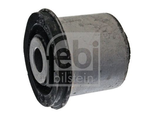 Lagerung, Lenker “FEBI BILSTEIN 46 mm, 12 mm, 40 mm”