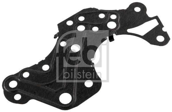 Dichtung, Steuerkettenspanner