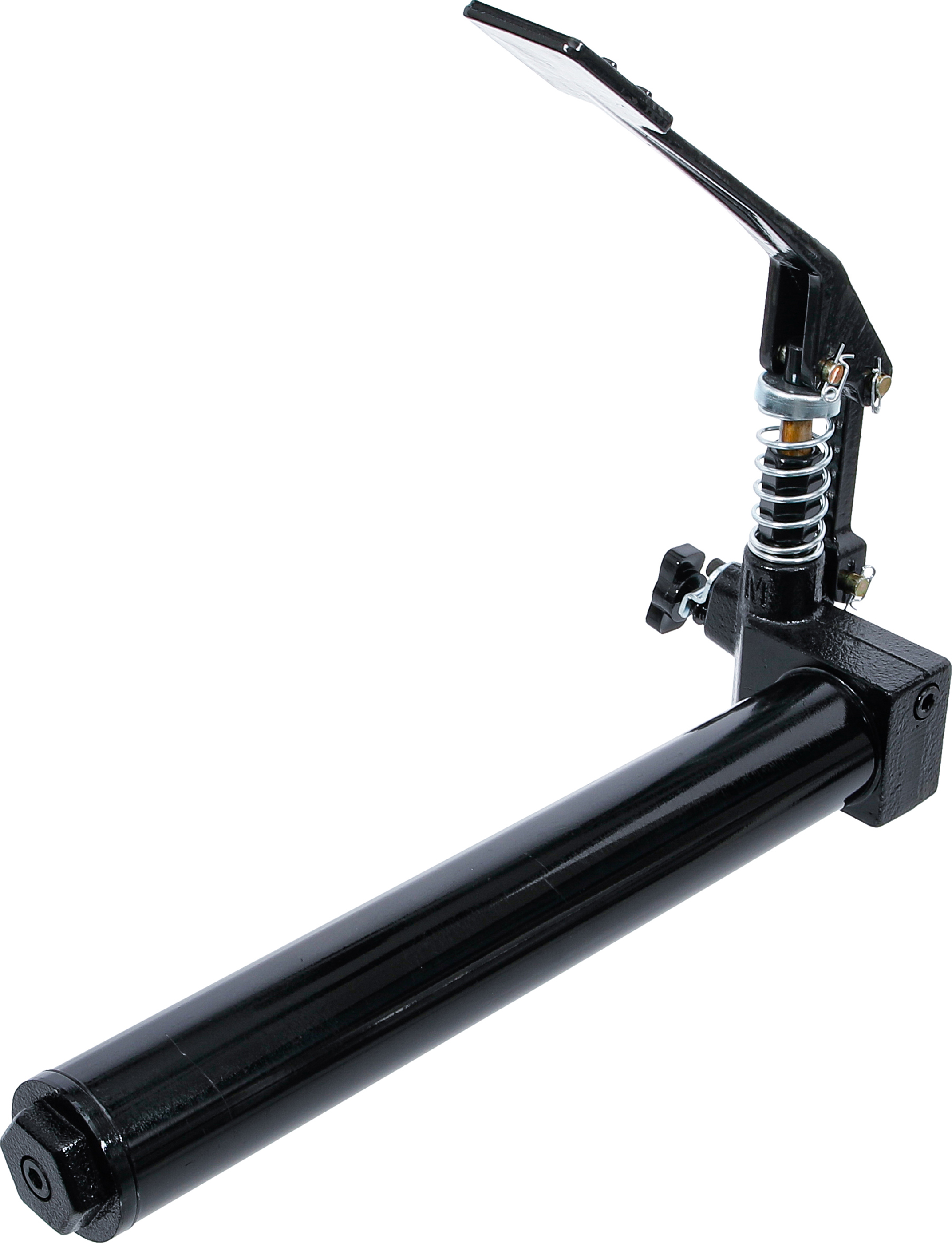 BGS Hydraulikzylinder für Art. 1975