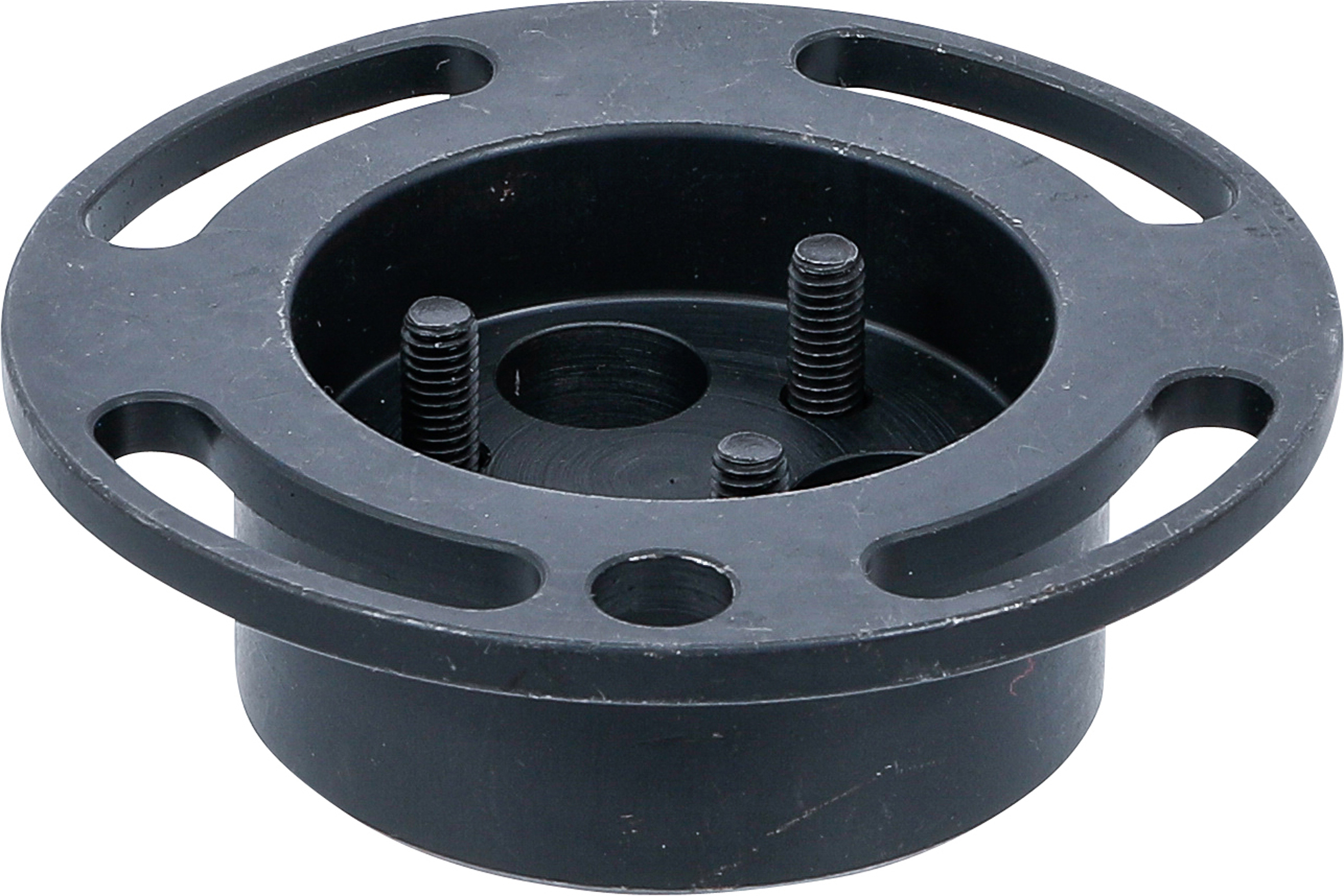 BGS Wasserpumpen-Arretierwerkzeug | für Opel | für Art. 8151