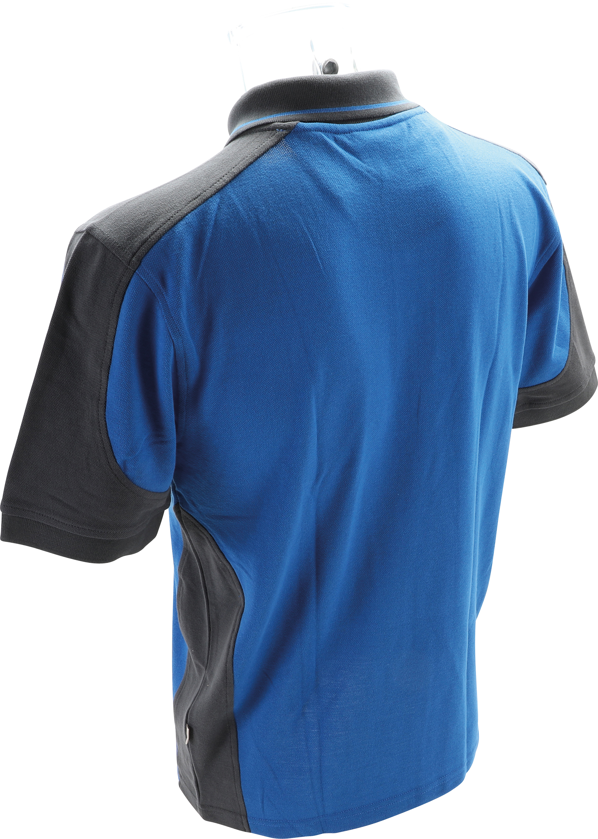 BGS BGS® Polo-Shirt | Größe XXL