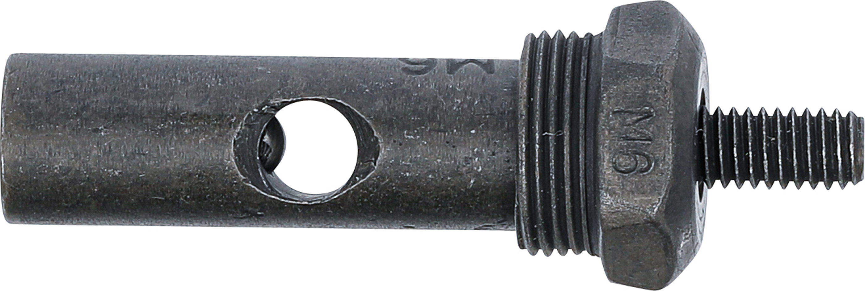 BGS Nietmutternzugdorn für Art. 404 | M6