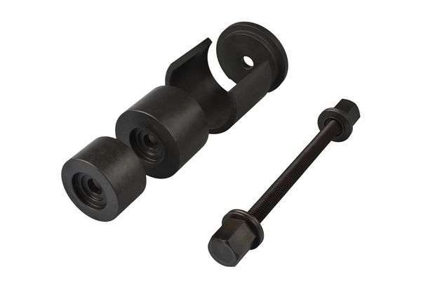 Ausdrücker, Querlenkerlagerbuchse