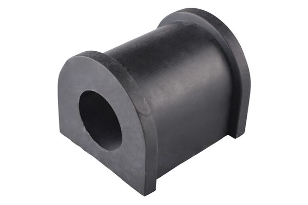 Lagerung, Stabilisator