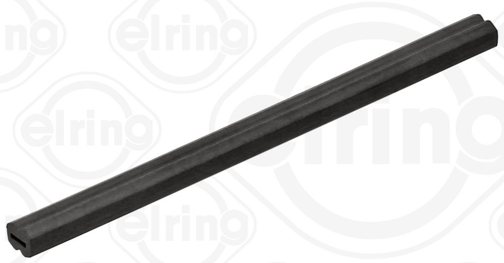 Dichtung, Zylinderkopfhaube