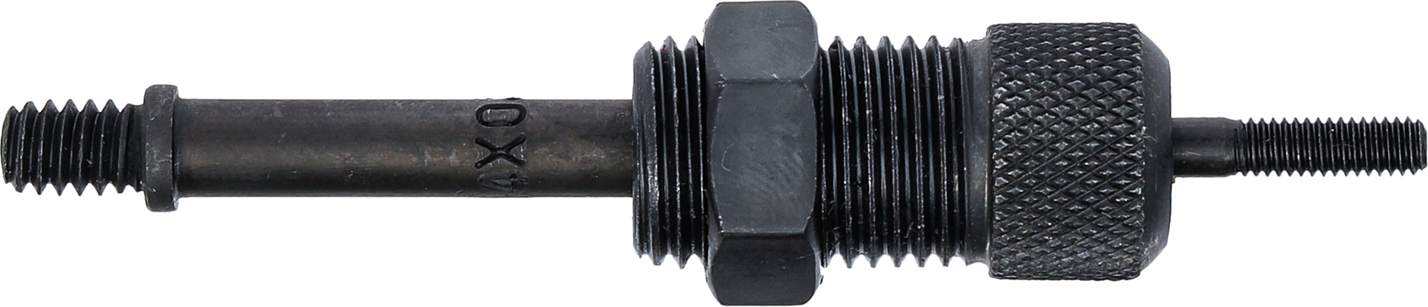 BGS Nietmutternzugdorn für Art. 405 | M4