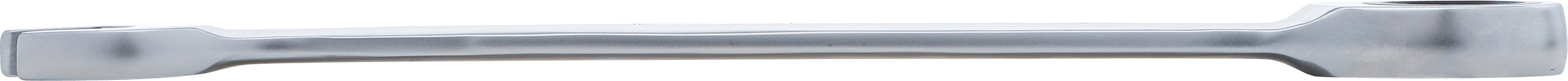 BGS Ratschenring-Maulschlüssel | SW 21 mm