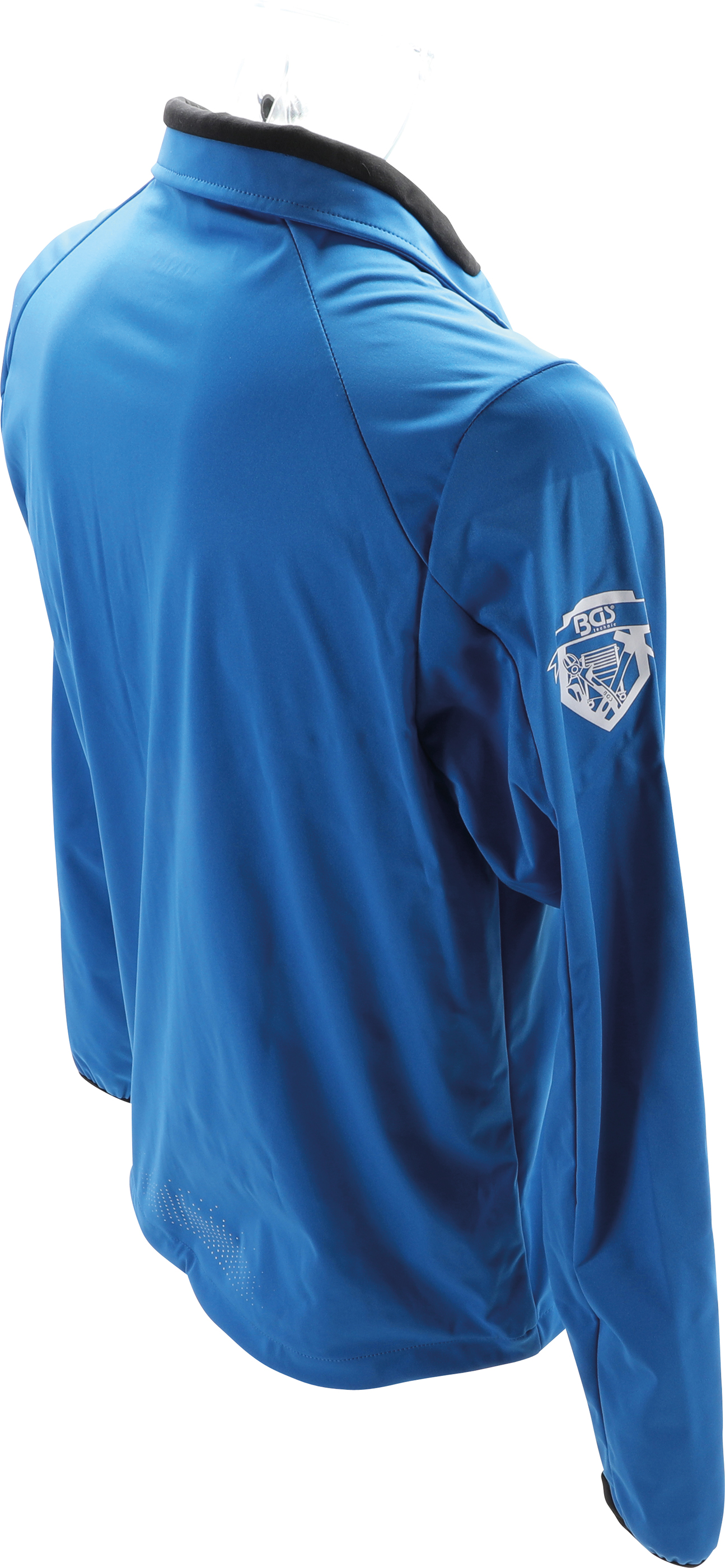 BGS BGS® Softshelljacke | Größe M