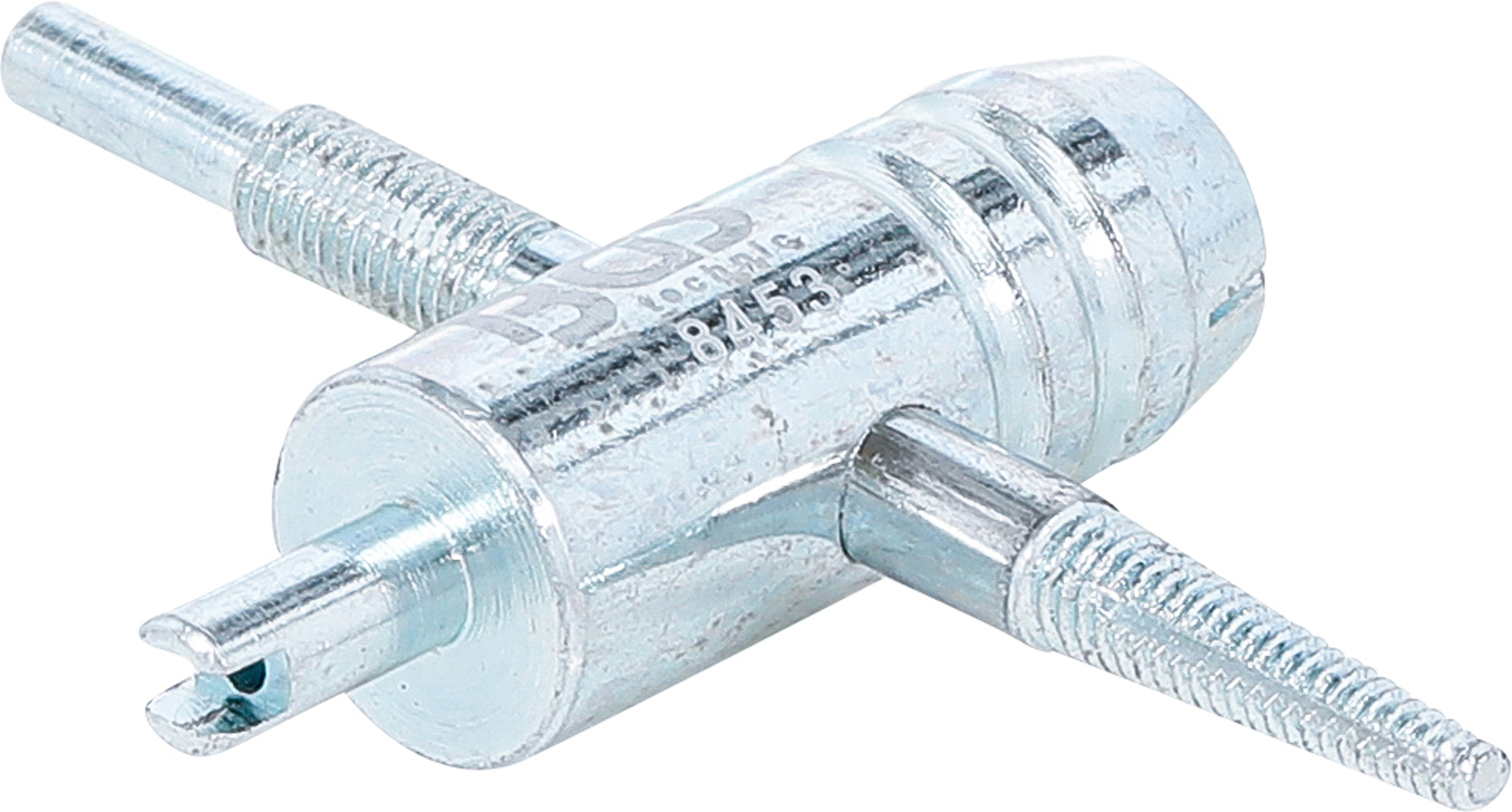 BGS Gewindenachschneider für Reifenventile