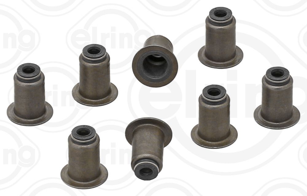 Dichtungssatz, Ventilschaft