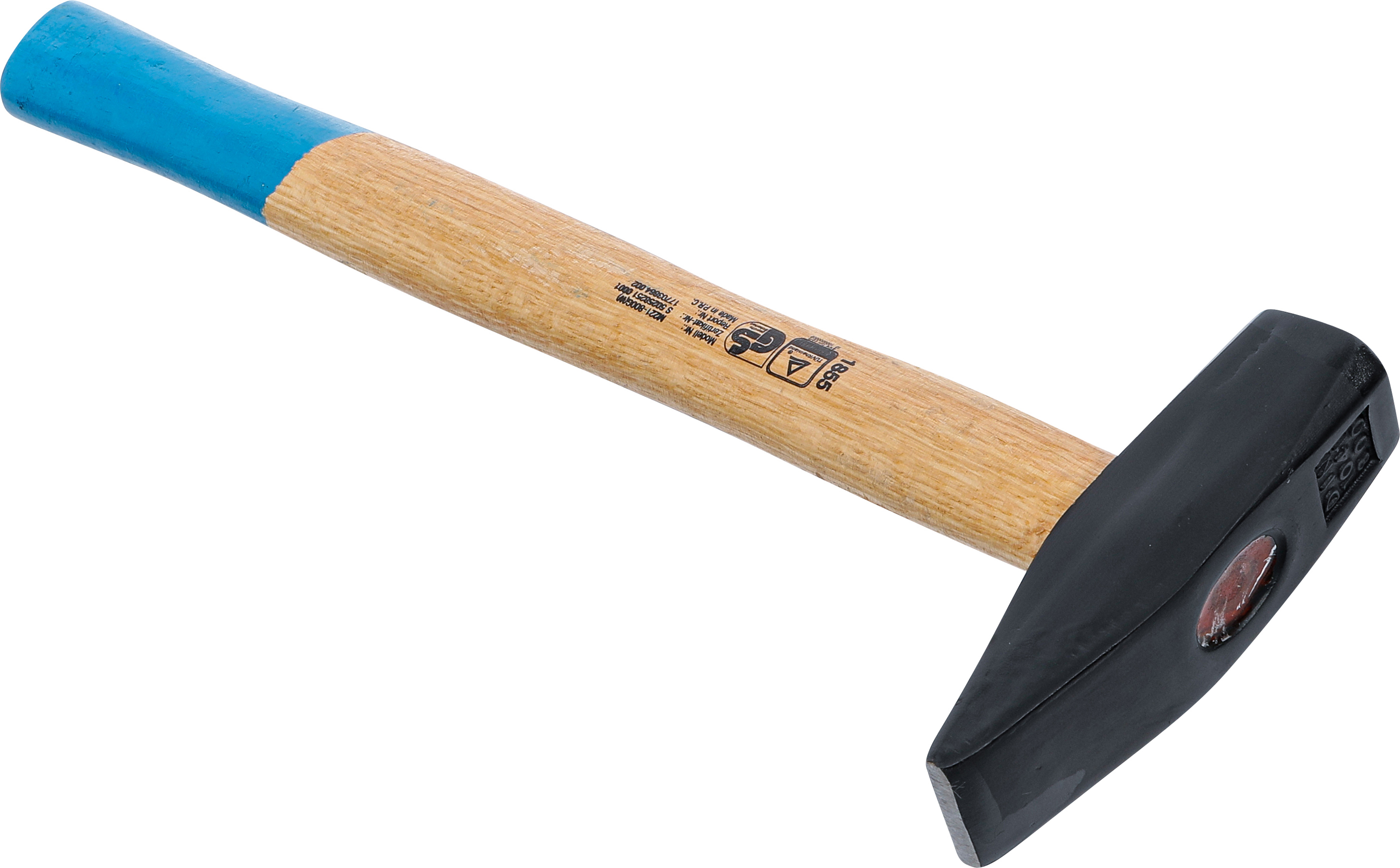 BGS Schlosserhammer | 800 g