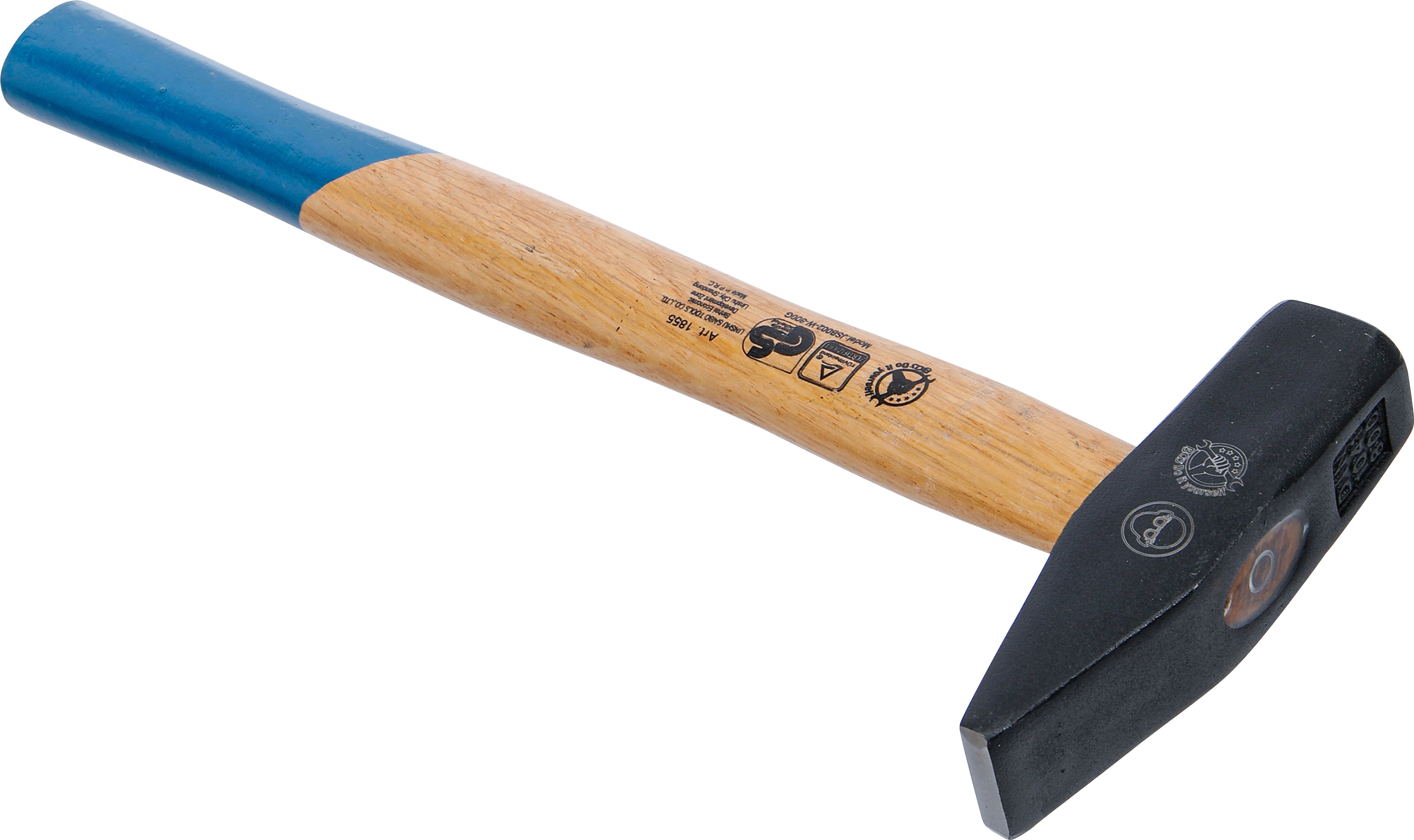 BGS Schlosserhammer | 800 g