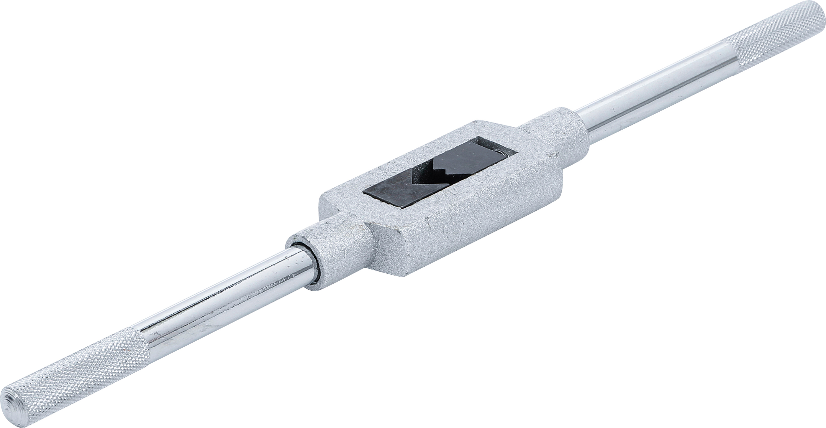 BGS Windeisen | M6 - M20