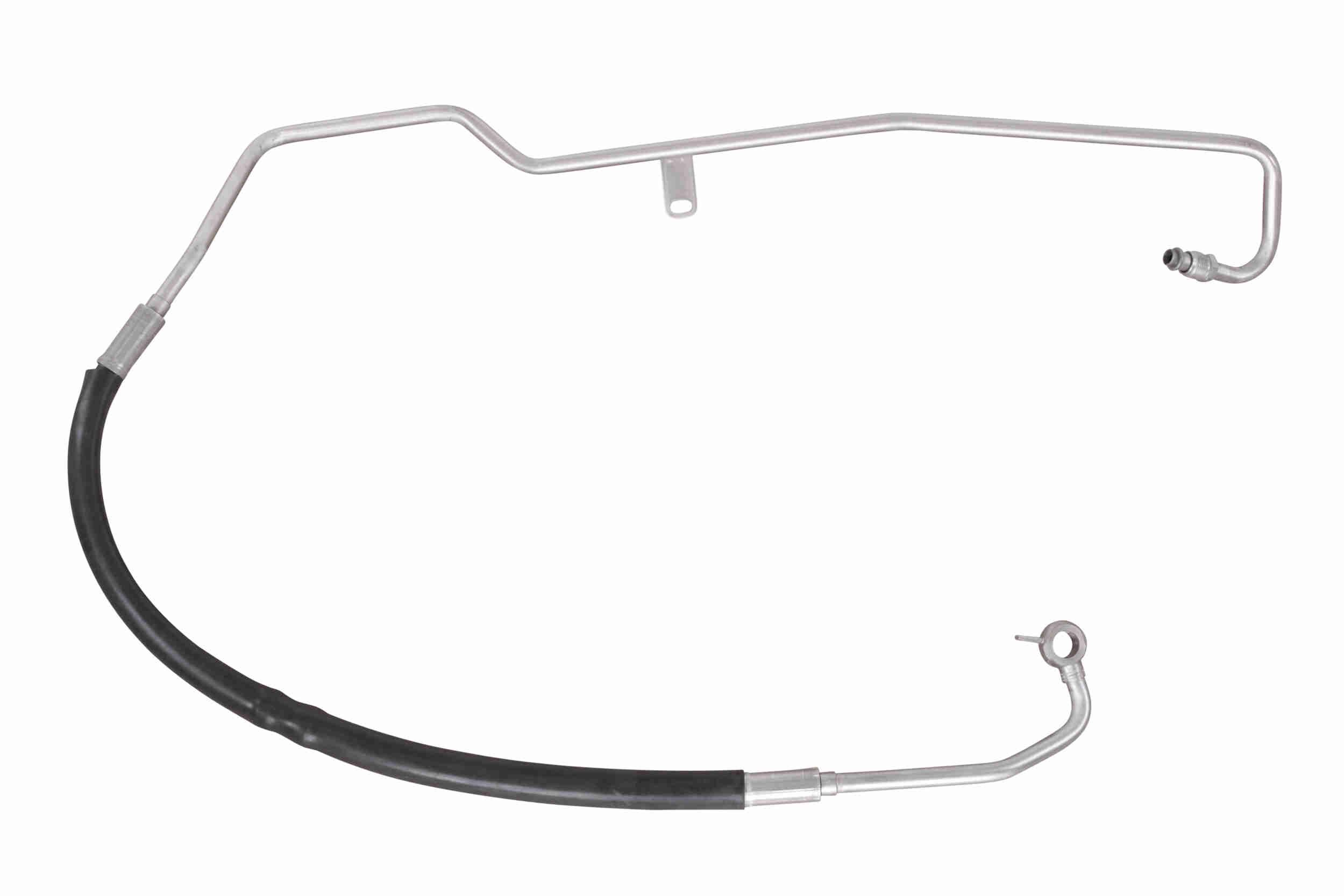 Hydraulikschlauch, Lenkung