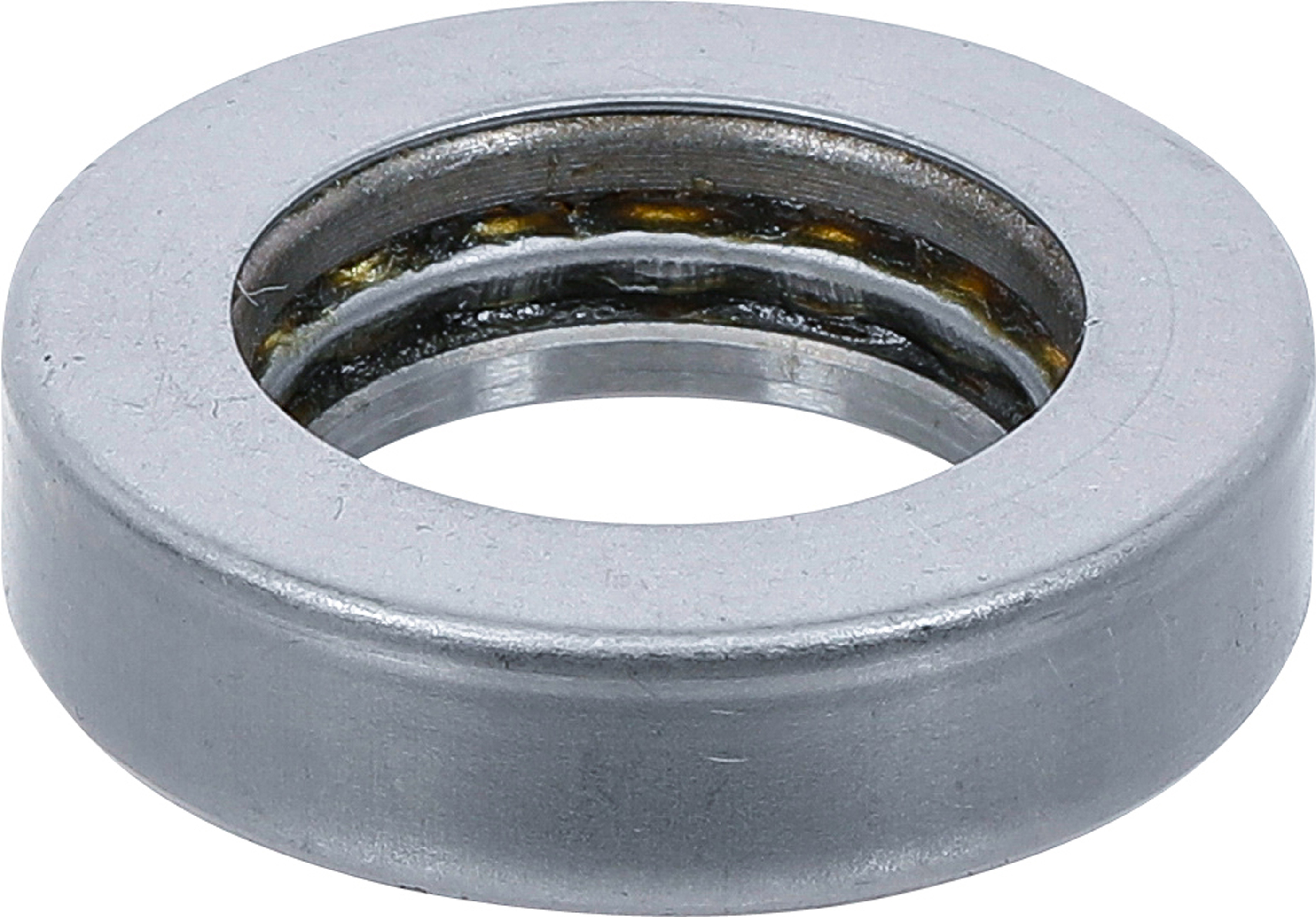 BGS Ersatz-Kugellager | gekapselt | für Art. 67300