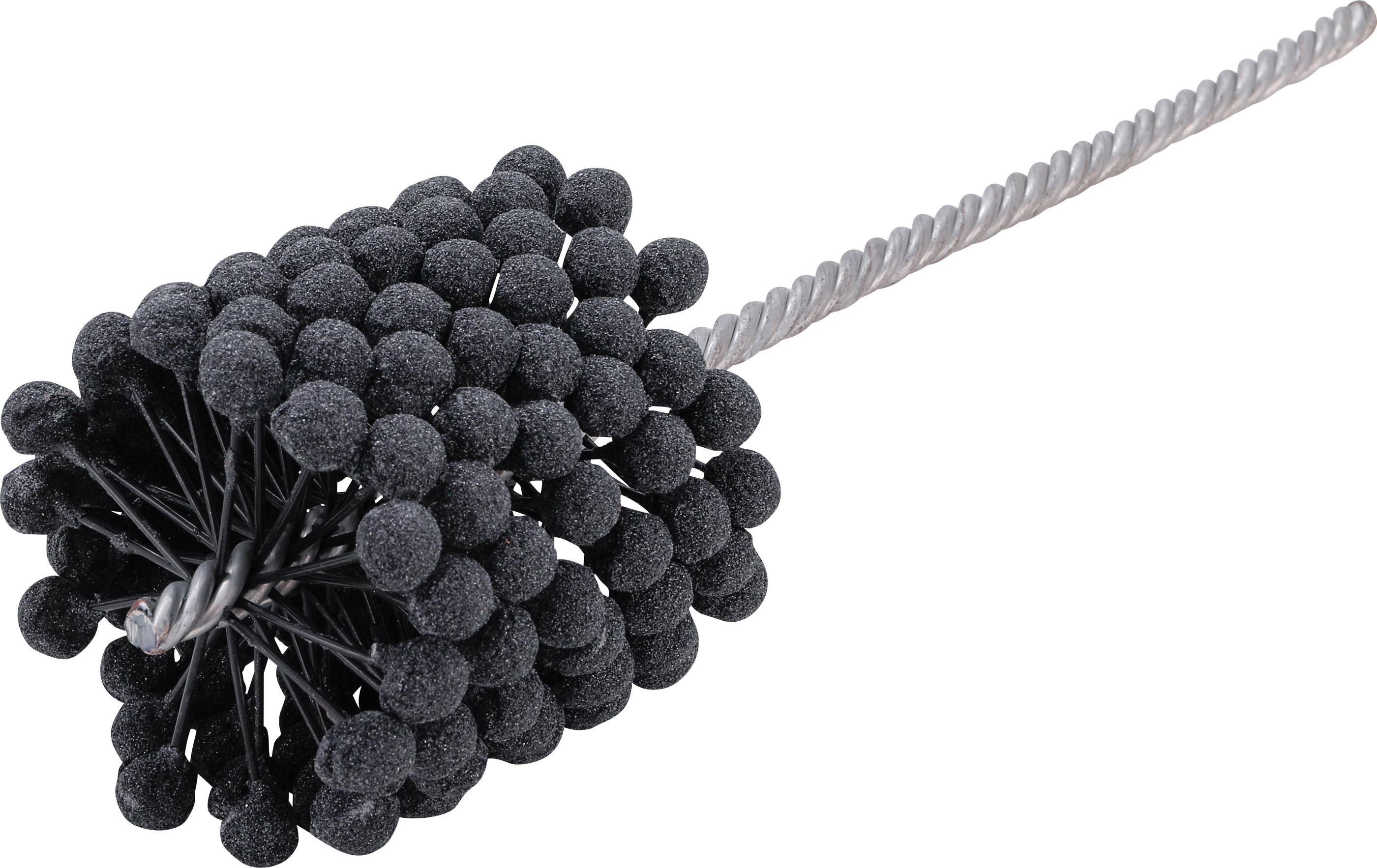 BGS Honwerkzeug | flexibel | Körnung 120 | 81 - 83 mm