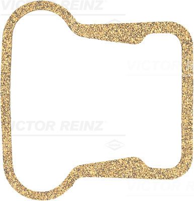 Dichtung, Zylinderkopfhaube