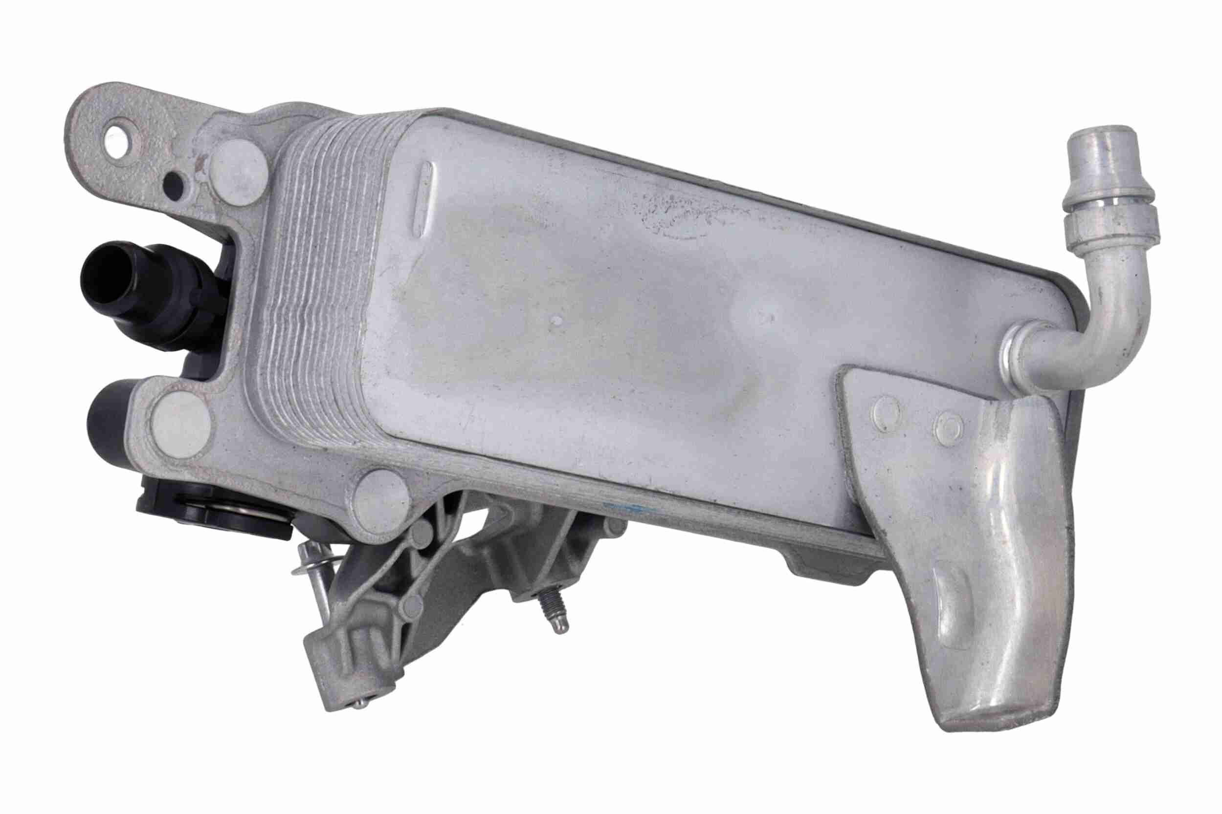 Ölkühler, Automatikgetriebe