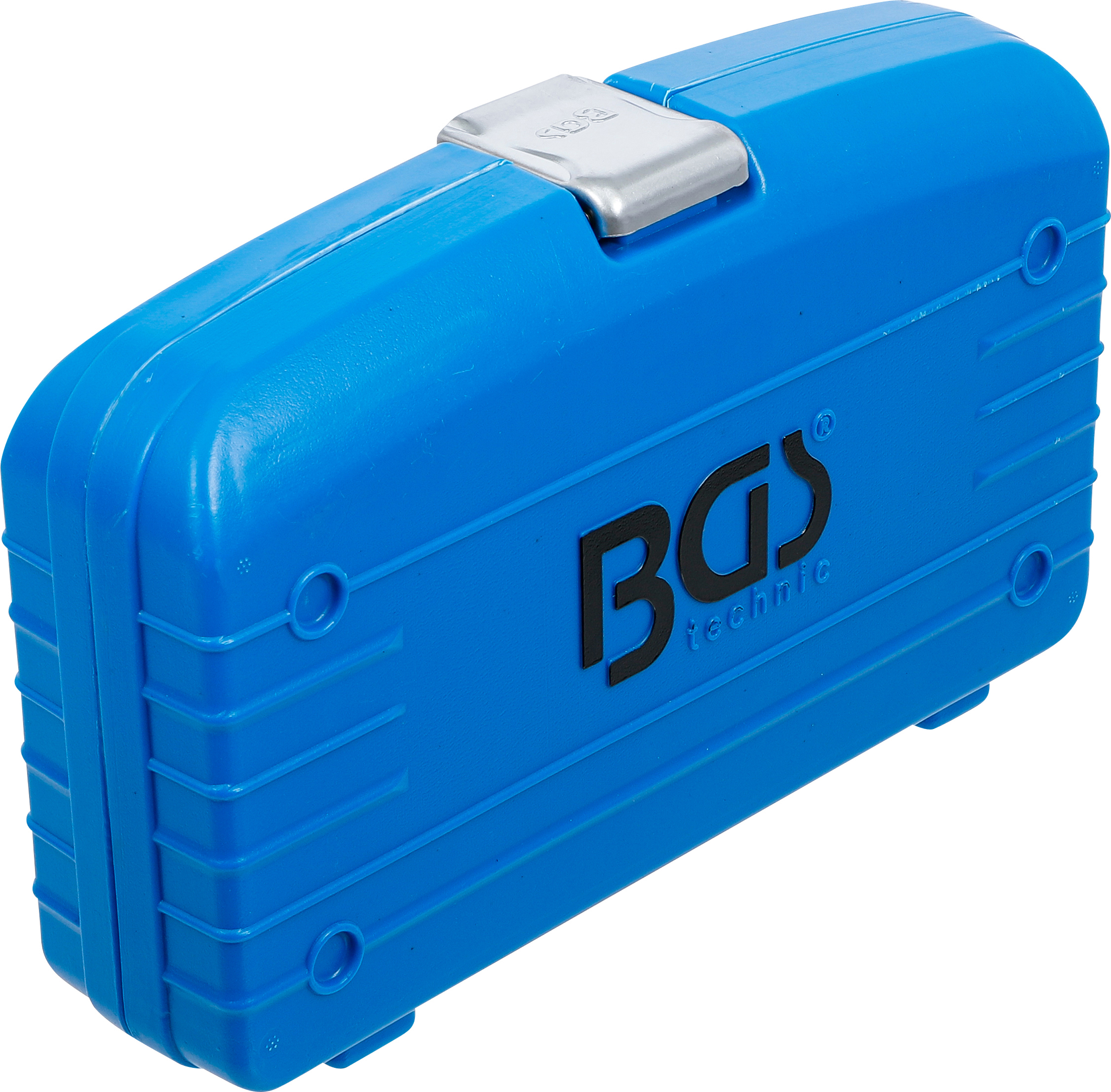 BGS OT-Messuhr für Zündeinstellung | für Motorräder