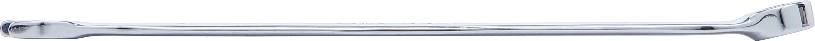 BGS Maul-Ringschlüssel | extra lang | SW 7 mm