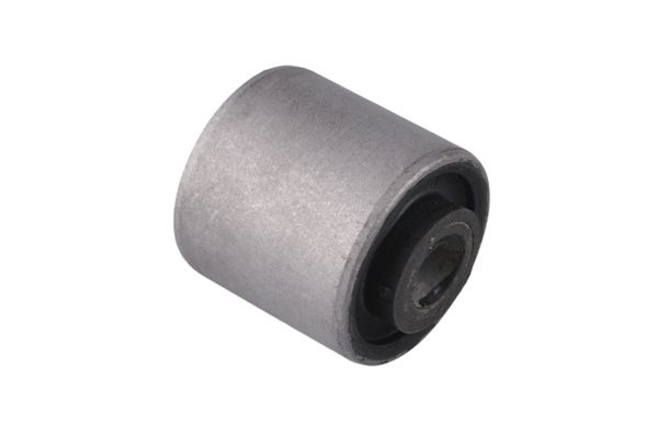 Lagerung, Panhardstab