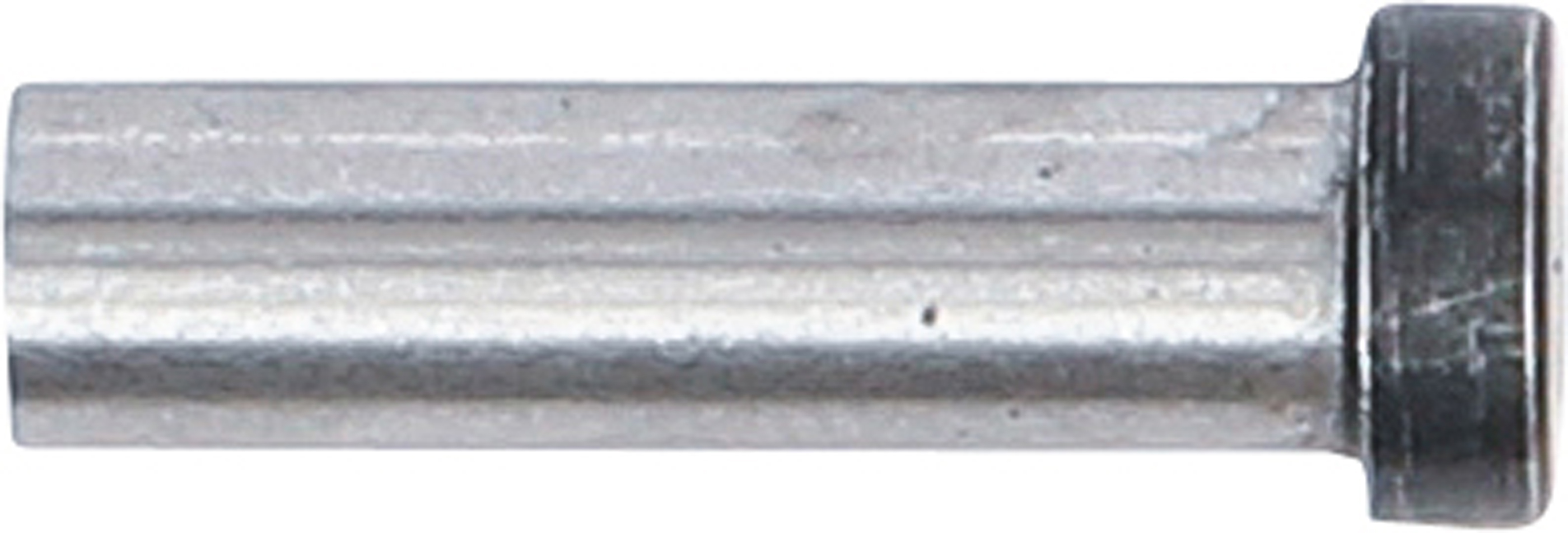 BGS Ersatzstempel 5 mm | für Art. 3255