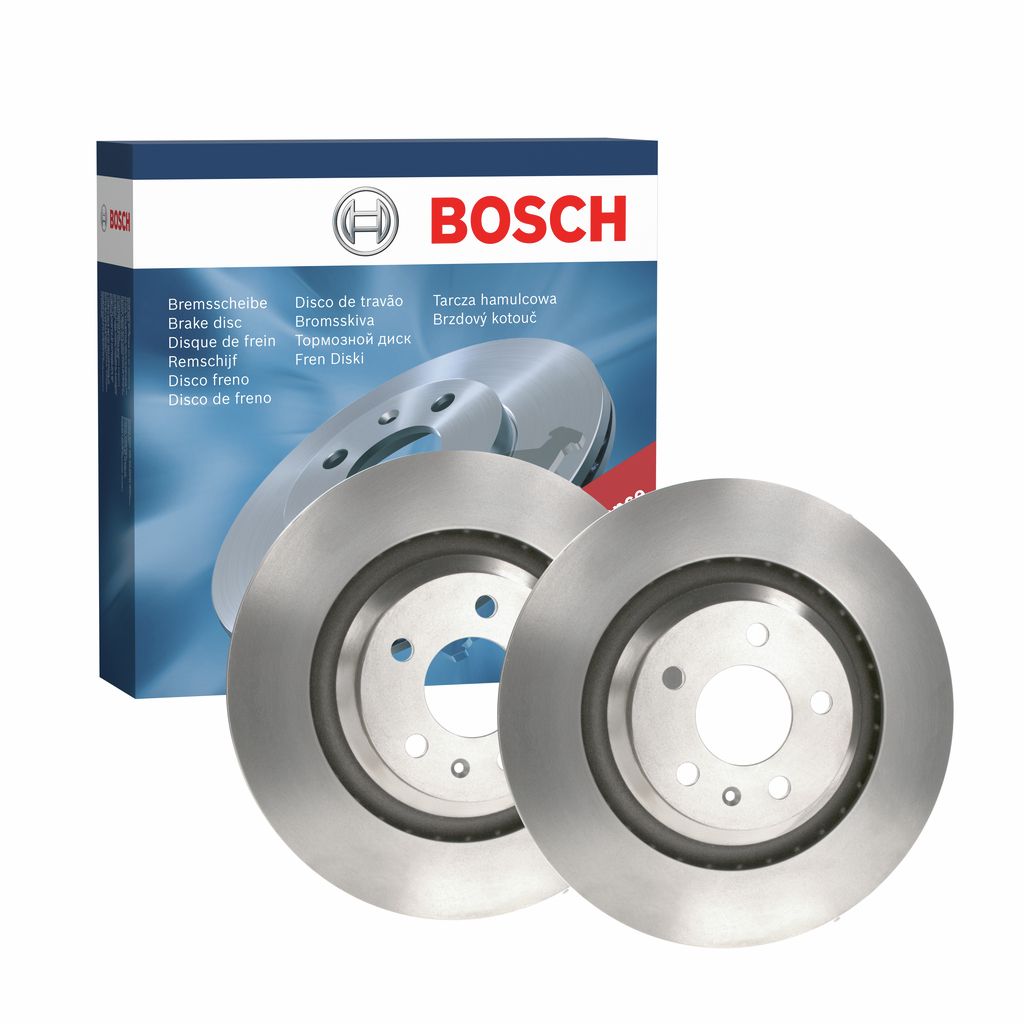 Bremsscheibe