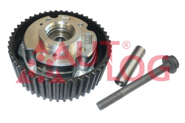 Reparatursatz, Nockenwellenverstellung