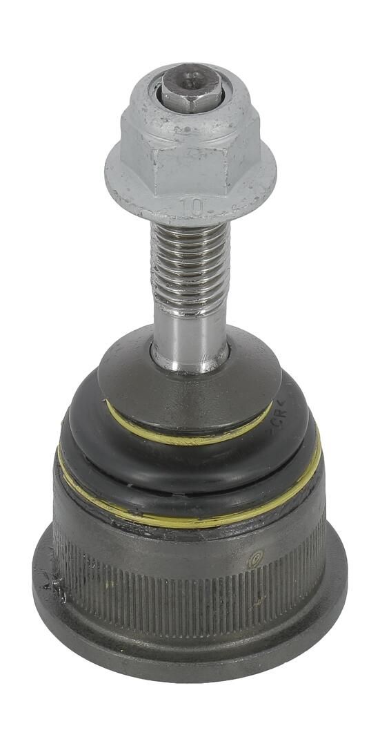 Trag-/Führungsgelenk