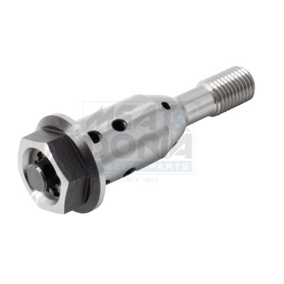 Steuerventil, Nockenwellenverstellung