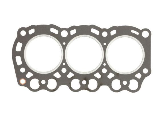 Dichtung, Zylinderkopf “ENGITECH 72 mm”