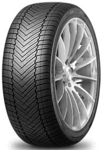 225/55R17 101W Tourador X All Climate TF2 Ganzjahresreifen