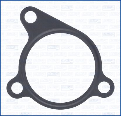 Dichtung, AGR-Ventil