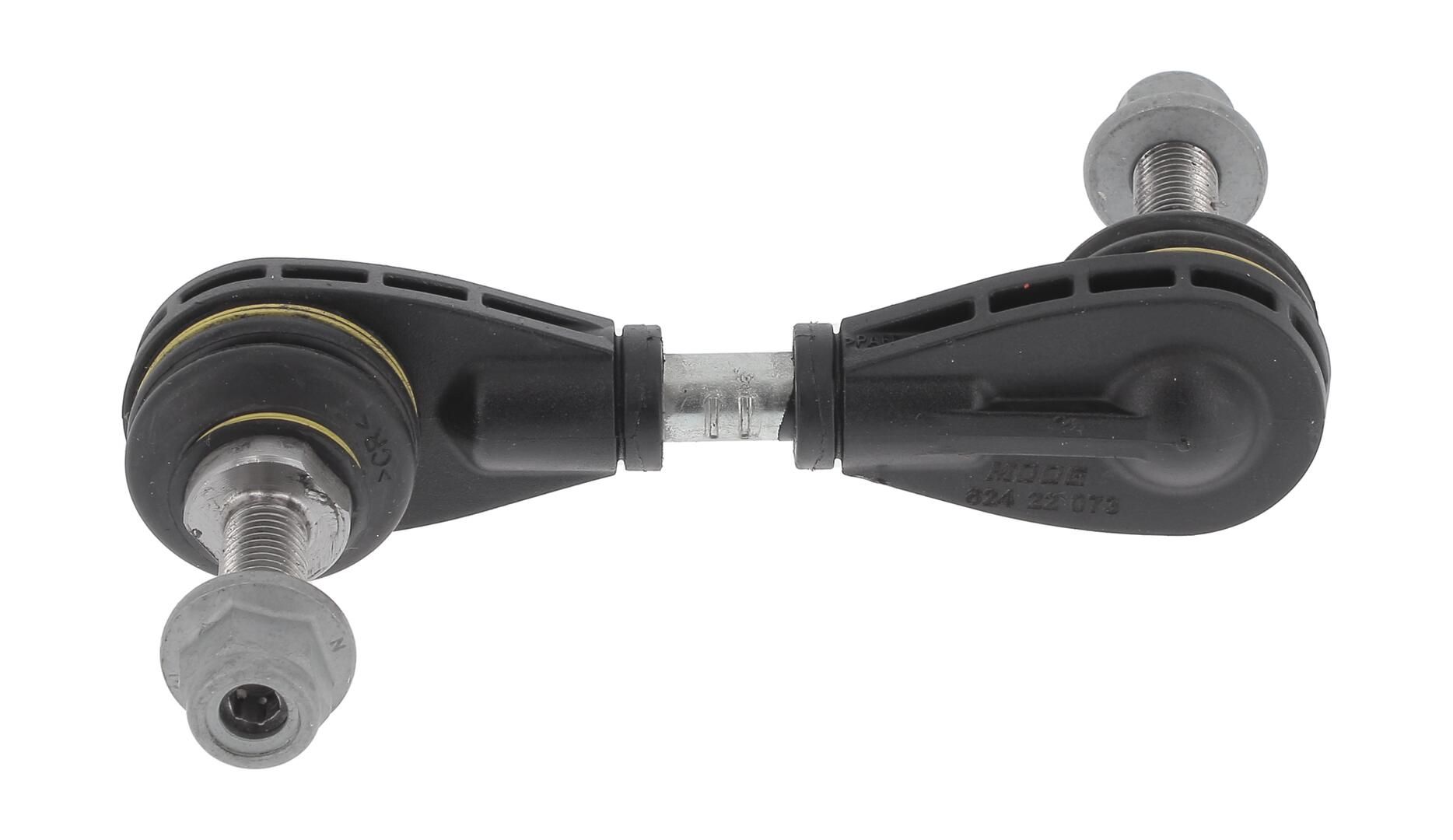 Stange/Strebe, Stabilisator