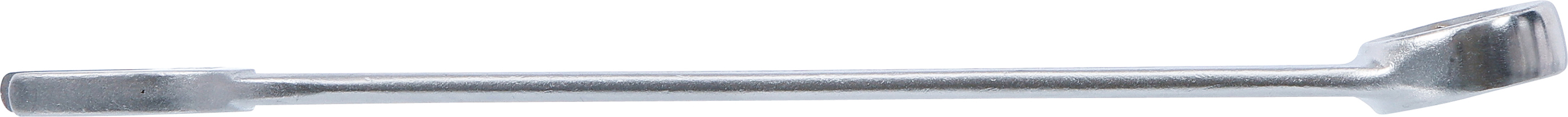 BGS Maul-Ringschlüssel | SW 32 mm